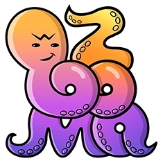 zooma.2862.casino